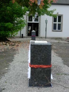 Johannes Busdiecker